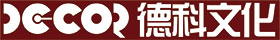 包裝印刷產(chǎn)業(yè)網(wǎng) ,www.530775.com